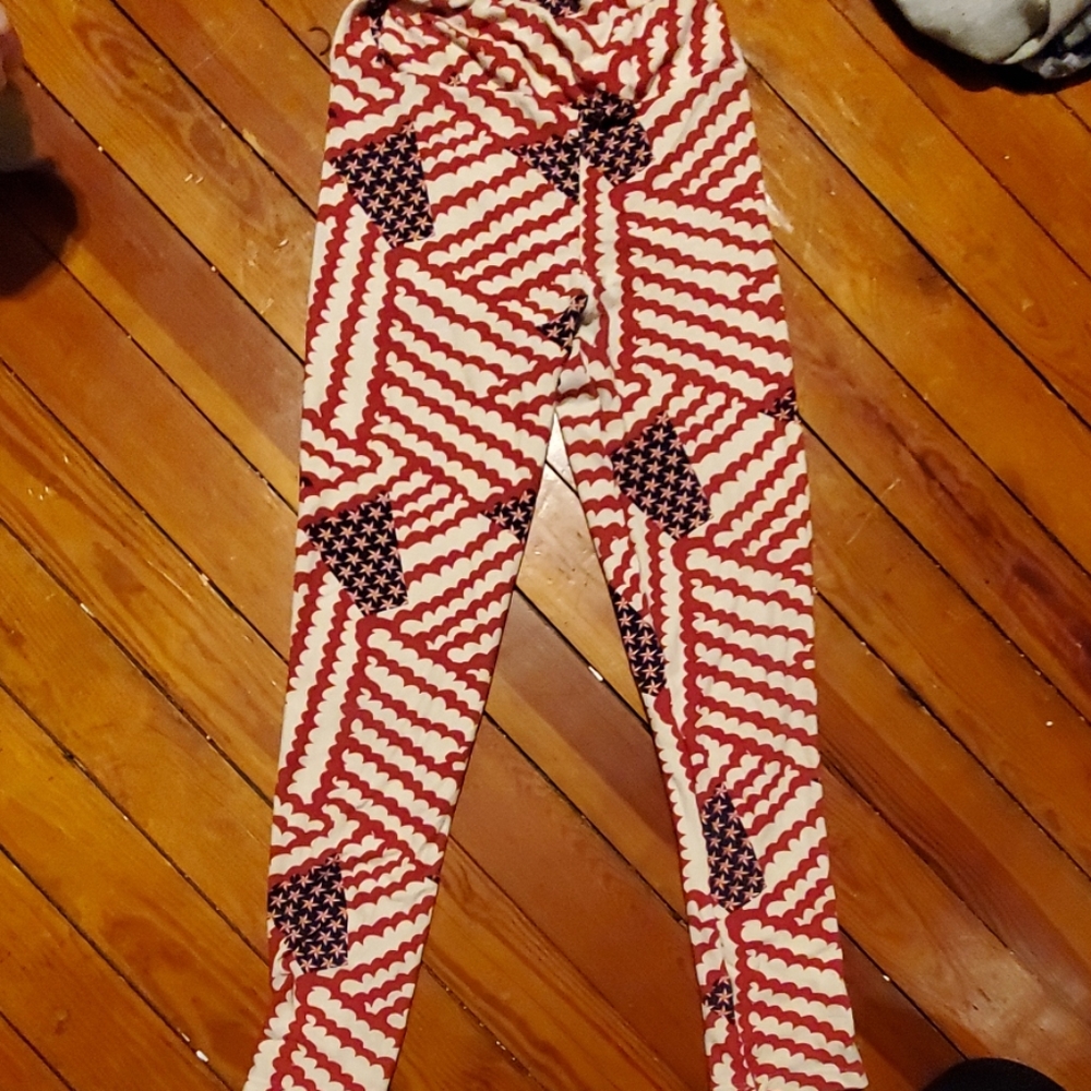 Leggings